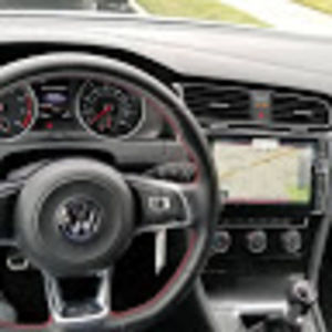 Meet your Posher, Arturo